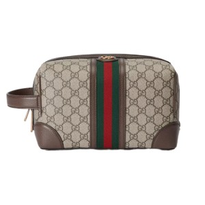 Косметичка Gucci Savoy RE3646