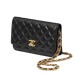 Сумка Chanel Woc RE3649