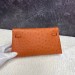 Сумка Hermes Kelly Elan RE3657