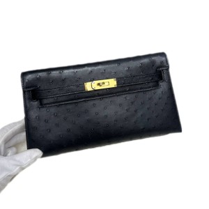 Сумка Hermes Kelly Elan RE3659