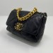 Сумка Chanel 19 RP3672