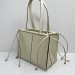 Сумка Loewe RP3679
