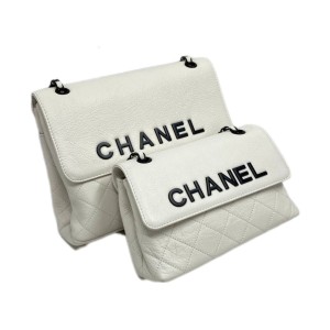 Сумка Chanel RP3682