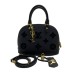 Сумка Louis Vuitton Alma BB RP3686