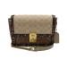 Сумка Coach Hutton RP3694