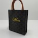 Сумка Celine Vertical Cabas RP3715