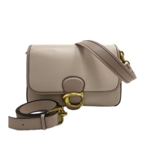 Сумка Coach May Shoulder Bag RP3722