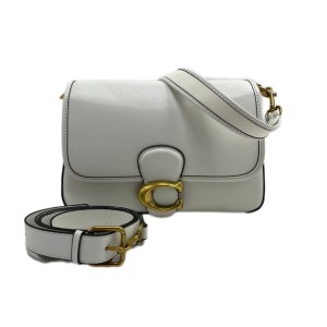 Сумка Coach May Shoulder Bag RP3725