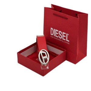 Ремень Diesel RP3739