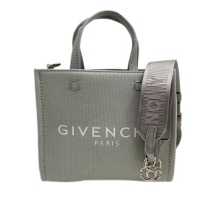 Сумка Givenchy Mini G-Tote RP3766