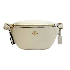 Сумка Coach Belt Bag RP3778