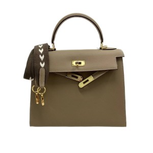 Сумка Hermes Kelly 28 RP3780