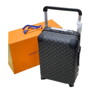 Чемодан Louis Vuitton Horizon 50 RP3816