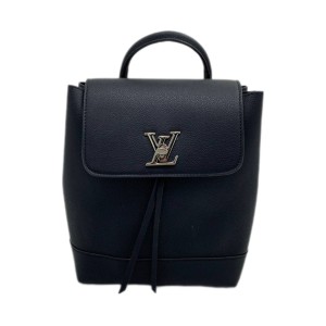 Рюкзак Louis Vuitton Lockme RP3861