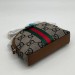 Сумка Gucci Ophidia GG RP3873