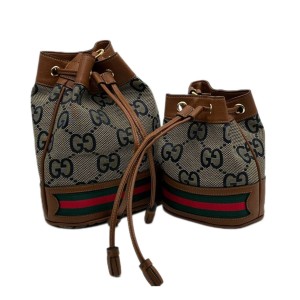 Сумка Gucci Ophidia GG RP3875