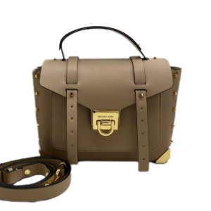 Сумка Michael Kors Manhattan RP3892