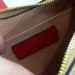 Сумка Valentino Mini Vlogo Signature R2026