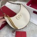 Сумка Valentino Mini Vlogo Signature R2027