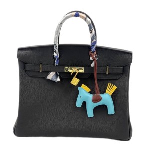 Сумка Hermes Birkin 35 R1645