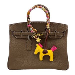 Сумка Hermes Birkin 35 R1640