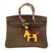 Сумка Hermes Birkin 35 R1640