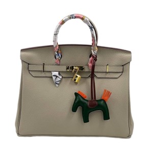 Сумка Hermes Birkin 35 R1637