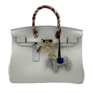 Сумка Hermes Birkin 35 R1635