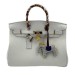 Сумка Hermes Birkin 35 R1635