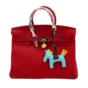 Сумка Hermes Birkin 35 R1632