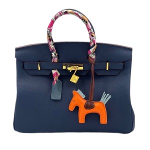 Сумка Hermes Birkin 35 R1634