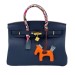 Сумка Hermes Birkin 35 R1634