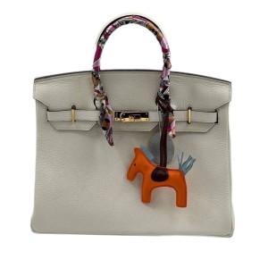 Сумка Hermes Birkin 35 R1636