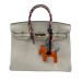 Сумка Hermes Birkin 35 R1636