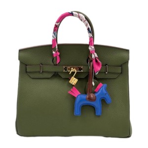 Сумка Hermes Birkin 35 R1641