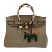 Сумка Hermes Birkin 35 R1638