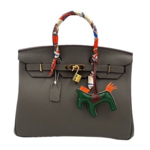 Сумка Hermes Birkin 35 R1639