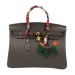 Сумка Hermes Birkin 35 R1639