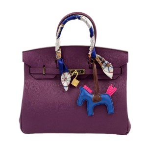 Сумка Hermes Birkin 35 R1647