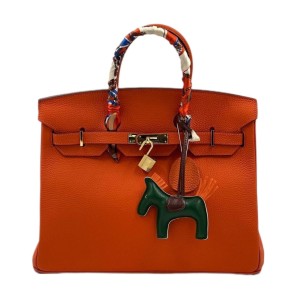 Сумка Hermes Birkin 35 R1649