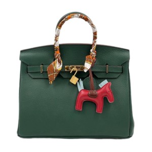 Сумка Hermes Birkin 35 R1642