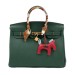 Сумка Hermes Birkin 35 R1642