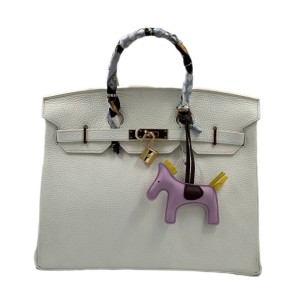 Сумка Hermes Birkin 35 R1650