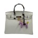 Сумка Hermes Birkin 35 R1650