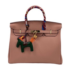 Сумка Hermes Birkin 35 R1648