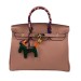 Сумка Hermes Birkin 35 R1648