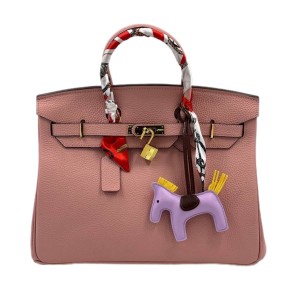 Сумка Hermes Birkin 35 R1644