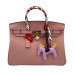 Сумка Hermes Birkin 35 R1644