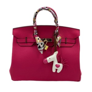 Сумка Hermes Birkin 35 R1654