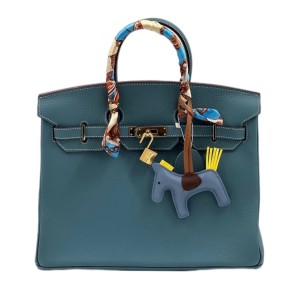 Сумка Hermes Birkin 35 R1656